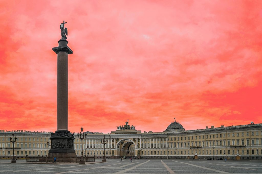 Palast_Platz_Petersburg